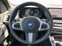BMW X5 - Vorschau Bild 18