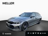 ALPINA D3 S Touring SW-Tronic ''20 DrivAssPro Bluetooth