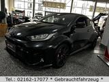 Toyota Yaris GR High-Performance-Paket - Toyota Yaris in Mönchengladbach