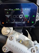 Moto Guzzi V 100 Mandello Aviazione Navale - Offers