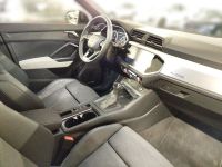 Audi Q3 - Vorschau Bild 13