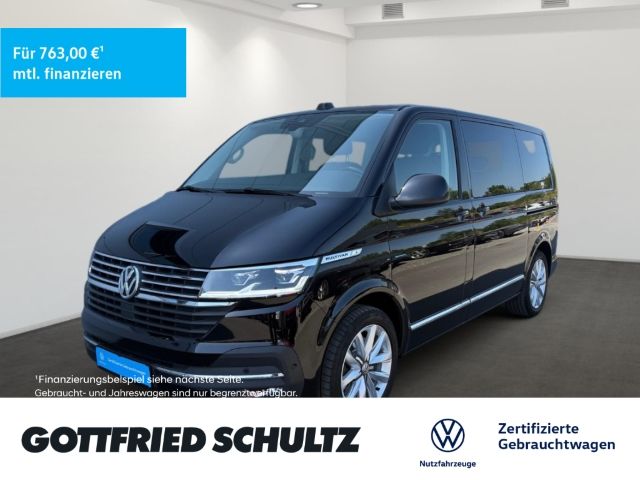 Image of Volkswagen Other