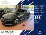 Volkswagen Areon Shooting Brake 2.0 TDI DSG Elegance CarPla - Volkswagen Arteon in Bielefeld