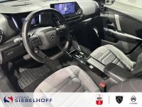 Citroën C4 - Vorschau Bild 11