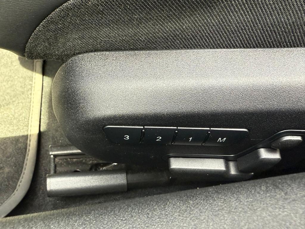 Mercedes-Benz AMG GT C