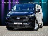 Ford Transit Custom L1 Trend 8-Sitze Navi LED RFK - Ford Transit Custom Jahreswagen