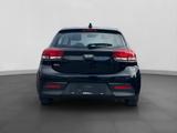 Kia Rio Vision 1.0 T-GDI +LED+NAVI+SHZ+LED+PDC+ - Kia Rio in Duisburg