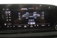 Audi A5 - Vorschau Bild 19