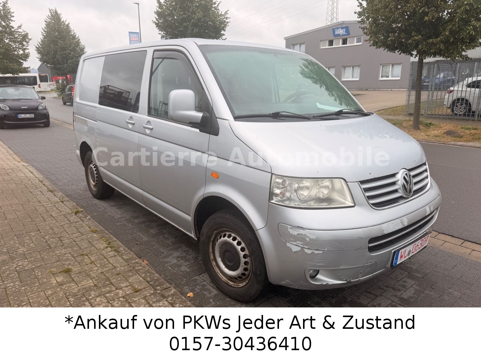 Ansicht 3