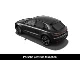 Porsche Macan S BOSE LED 20-Zoll Komfortsitze Sitzheizun - Porsche Macan in München