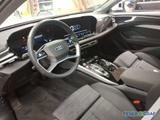 Audi A6 Avant TDI quattro 150 kW virt.Cockpit/AHK/LED - Automatik Gebrauchtwagen in Fürth