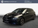 Mercedes-Benz A 180 7G Progressive Advanced PLUS/volldigit/LED - Mercedes-Benz A-Klasse: Advanced