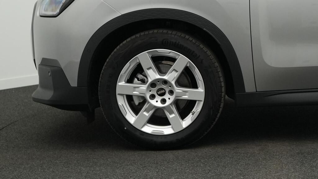 MINI Countryman D (Cooper) - Bild 17