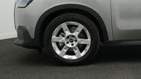 MINI Countryman D (Cooper) - Vorschau Bild 17