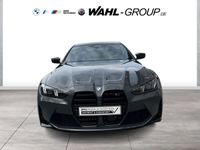 BMW M4 - Vorschau Bild 4