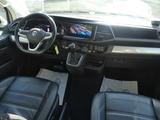 Volkswagen T6.1 Multivan 2.0 TDI Highline ACC/E-TÜREN/KINDE - VW T6 Multivan Gebrauchtwagen