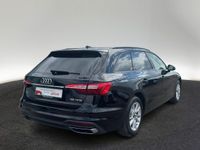 Audi A4 - Vorschau Bild 4