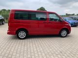Volkswagen T6.1 Multivan 2.0 TDI DSG Family - NAVI / KAMERA - Volkswagen T6 Multivan in Hamm