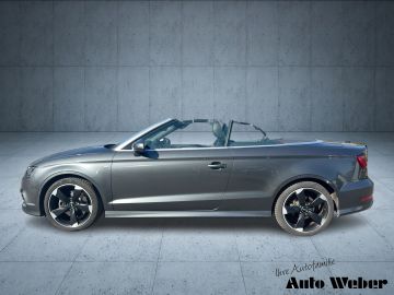 Audi A3 - 2