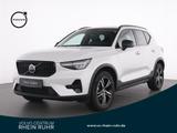 Volvo XC40 B3 Plus Dark+360°KAM+LEDER+STANDHZG+MEMRY+ - Volvo XC40 aus 2025