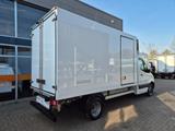 Mercedes-Benz Sprinter 519 CDI/ Kuhlkoffer/ TK V500 MAX MT/ -2 - Mercedes-Benz Autotransporter
