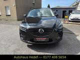 Mazda CX-5 2.2 SKYACTIV-D 150 Exclusive-Line Automatik - Mazda CX-5 in Gelsenkirchen