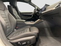 BMW 430 Gran Coupé - Vorschau Bild 11