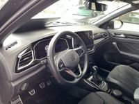 Volkswagen T-Roc - Vorschau Bild 15