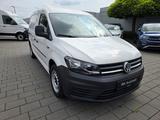 Volkswagen Caddy Maxi Kasten BMT 1.0 TSI EU6d-T - Angebote