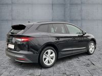 Skoda Enyaq - Vorschau Bild 6