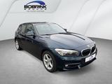 BMW 118 i Advantage Klima Sitzhzg. Tempomat PDC USB - BMW 118 in Bremen