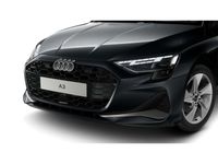 Audi A3 - Vorschau Bild 3