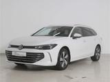 Volkswagen Passat 1.5 eTSI Business DSG AHK/LED/NAV/RFK/ACC - Volkswagen Passat aus 2025