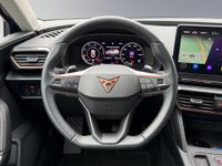 Cupra 