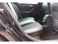 Seat Leon - Vorschau Bild 28