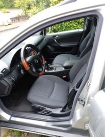 صورة مصغرة 12 لـ 2003 Mercedes-BENZ C 180
