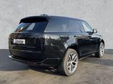 Land Rover Range Rover P460e HSE 22" Panoramadach - Land Rover Range Rover in Frankfurt (Main)