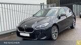 BMW 120 DrAss+,ParkAss,adLed,KomfZug,18"LM,LenkHz