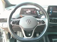 Volkswagen ID.4 - Vorschau Bild 11