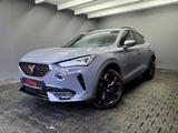 Cupra Formentor VZ 4Drive, LED, R-KAM, LEDER, ACC - Cupra Gebrauchtwagen in Berlin