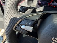 Skoda Kamiq 1.0 TSI DSG Monte Carlo AHK MATRIX 5J. GAR bei Autohaus Landmann & Maier OHG