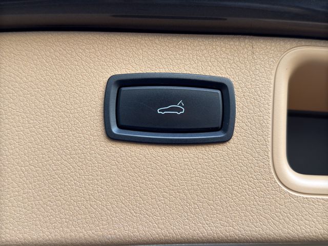 Porsche Macan S Diesel*PANO*PASM*LED*NAVI*KAMERA*PCM*TOP