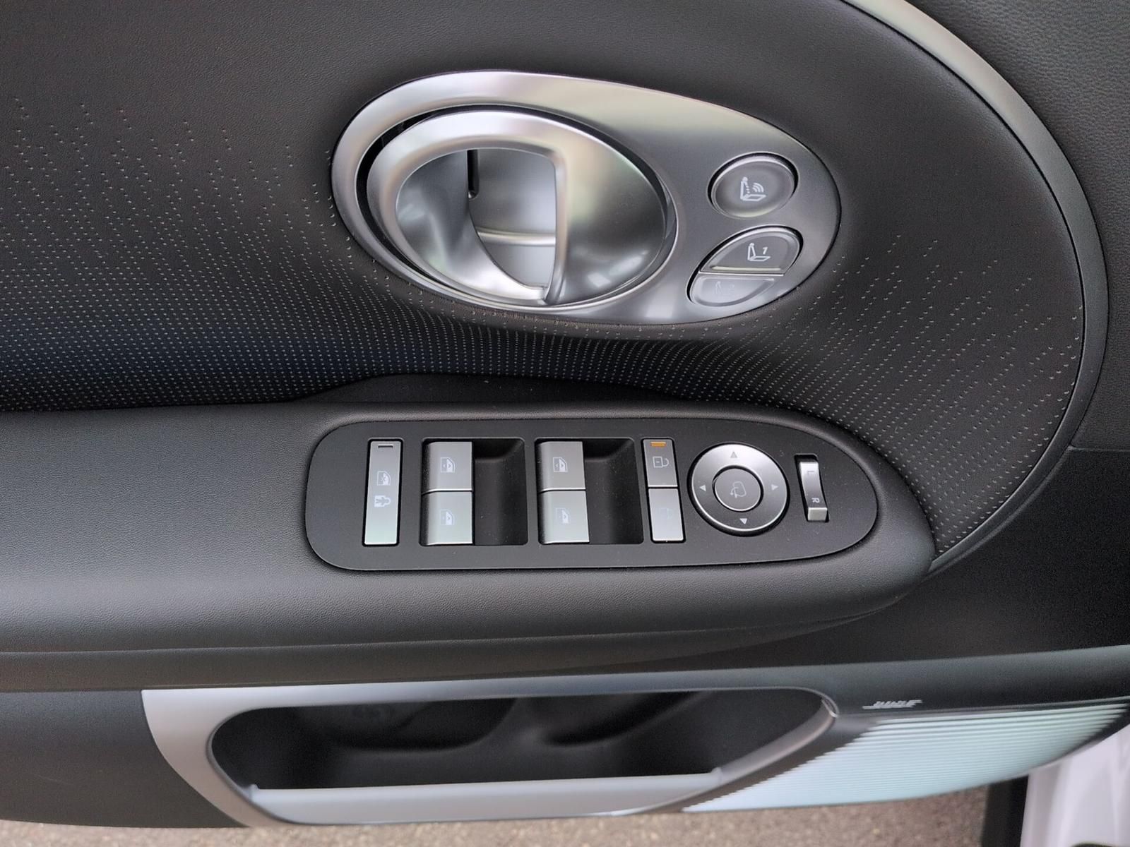Hyundai IONIQ 9 – Bild 15