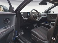 Hyundai IONIQ 5 - Vorschau Bild 5