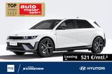 Hyundai IONIQ 5 N Line X 84kWh 325PS, 4WD, Park-P, Pano