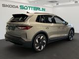Skoda Elroq RS Maxx Wärmep. AHK - Skoda Elroq Neuwagen