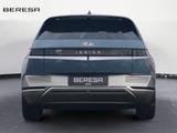 Hyundai IONIQ 5 77,4kWh UNIQ-Paket*Assist.-Paket Navi - gebrauchte Hyundai IONIQ 5 aus dem Jahr 2023