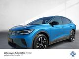 Volkswagen ID.4 PRO ENERGY 210 kW 77 kWh AHK NAVI AREA-VIEW - Volkswagen ID.4: Energy