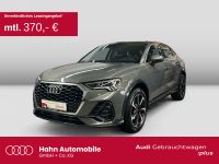 Audi Q3 - Vorschau Bild 1