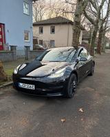 Tesla Model 3 Performance - AMD RYZEN - Wärmepumpe - Tesla Model 3 in Leipzig